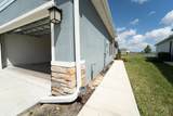 9449 Libertas Way - Photo 29