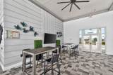 9449 Libertas Way - Photo 33
