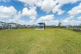 9449 Libertas Way - Photo 35