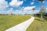9449 Libertas Way - Photo 38