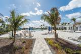9449 Libertas Way - Photo 40