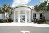 9449 Libertas Way - Photo 41