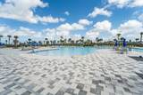 9449 Libertas Way - Photo 42