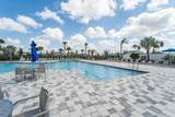9449 Libertas Way - Photo 43