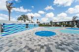 9449 Libertas Way - Photo 44