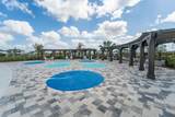 9449 Libertas Way - Photo 45