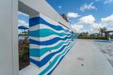 9449 Libertas Way - Photo 46