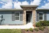 9449 Libertas Way - Photo 5