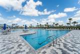 9449 Libertas Way - Photo 47
