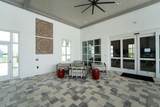 9449 Libertas Way - Photo 48