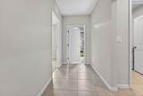 9449 Libertas Way - Photo 6