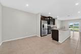 9449 Libertas Way - Photo 7