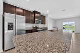 9449 Libertas Way - Photo 8