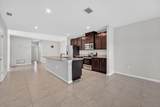 9449 Libertas Way - Photo 9