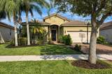 9980 Stonegate Drive - Photo 1