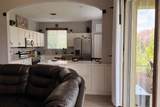 9980 Stonegate Drive - Photo 10