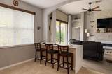 9980 Stonegate Drive - Photo 11