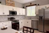 9980 Stonegate Drive - Photo 12