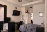 9980 Stonegate Drive - Photo 14