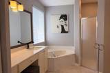 9980 Stonegate Drive - Photo 15