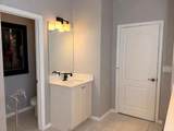 9980 Stonegate Drive - Photo 16