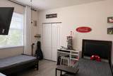 9980 Stonegate Drive - Photo 17