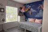 9980 Stonegate Drive - Photo 18