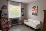 9980 Stonegate Drive - Photo 19