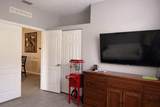 9980 Stonegate Drive - Photo 20