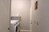 9980 Stonegate Drive - Photo 21