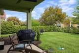 9980 Stonegate Drive - Photo 23