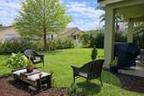 9980 Stonegate Drive - Photo 24