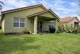 9980 Stonegate Drive - Photo 25