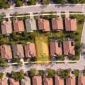 9980 Stonegate Drive - Photo 26