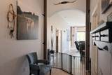 9980 Stonegate Drive - Photo 4