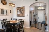 9980 Stonegate Drive - Photo 5