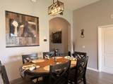 9980 Stonegate Drive - Photo 6