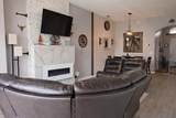 9980 Stonegate Drive - Photo 7