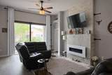 9980 Stonegate Drive - Photo 8