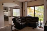 9980 Stonegate Drive - Photo 9