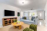 3121 16th Court - Photo 9