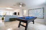 3121 16th Court - Photo 10