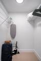 3121 16th Court - Photo 21