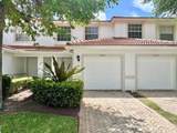 22124 Majestic Woods Way - Photo 1
