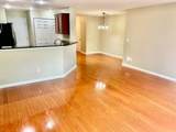22124 Majestic Woods Way - Photo 10
