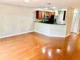 22124 Majestic Woods Way - Photo 11