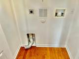 22124 Majestic Woods Way - Photo 13