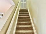 22124 Majestic Woods Way - Photo 14