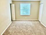 22124 Majestic Woods Way - Photo 15