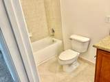 22124 Majestic Woods Way - Photo 16